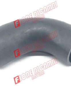 1434732M2 - MANICOTTO